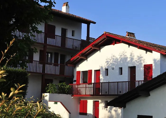 Vvf Pays Basque Sare La Rhune
